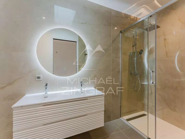 Maison Arcachon - 5 chambres - 288m²