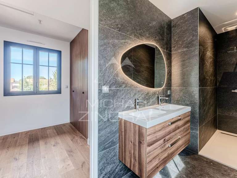 Maison Arcachon - 5 chambres - 288m²