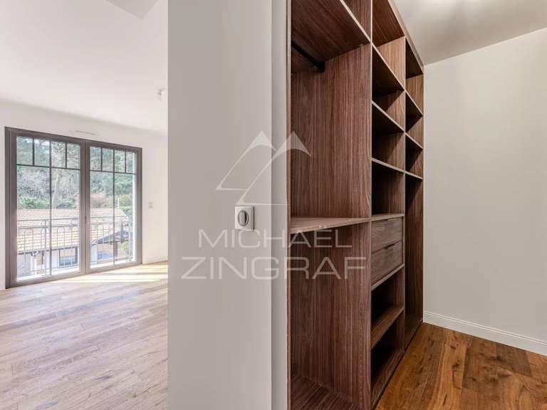 Maison Arcachon - 5 chambres - 288m²