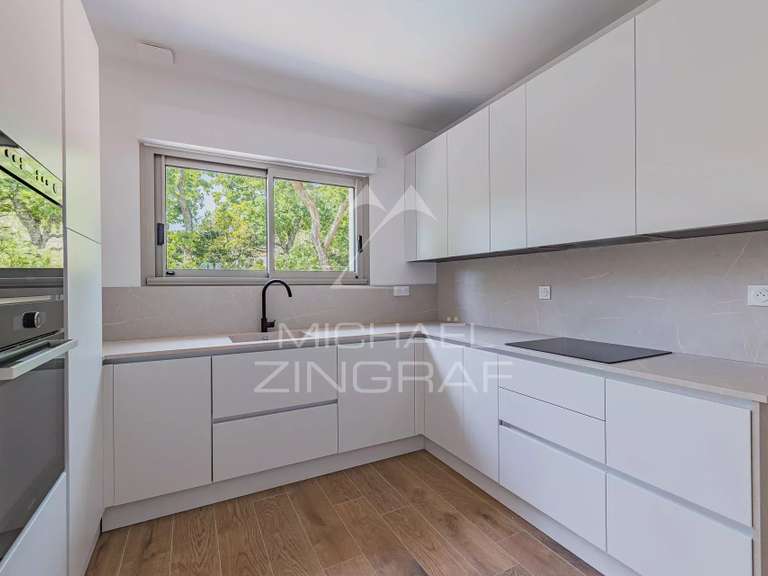 House Arcachon - 5 bedrooms - 202m²