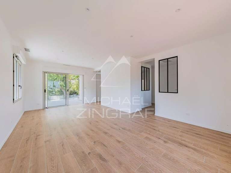 House Arcachon - 5 bedrooms - 202m²
