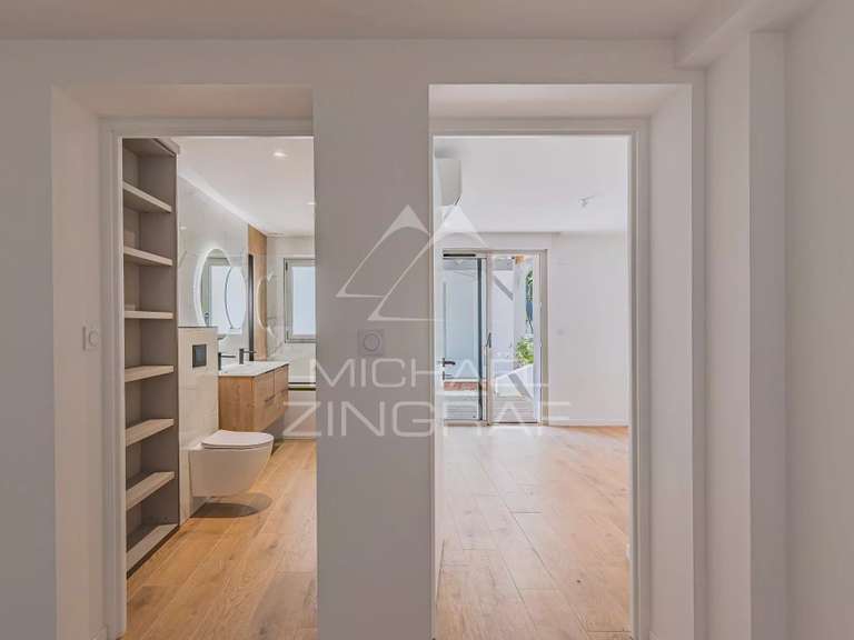 House Arcachon - 5 bedrooms - 202m²