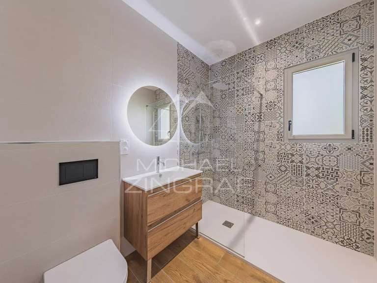 House Arcachon - 5 bedrooms - 202m²