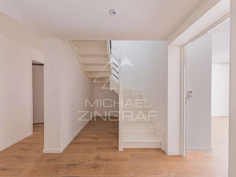 House Arcachon - 5 bedrooms - 202m²