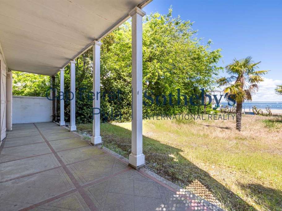 Maison Arcachon