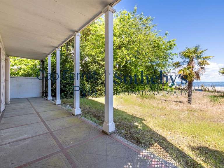 Maison Arcachon - 7 chambres - 250m²