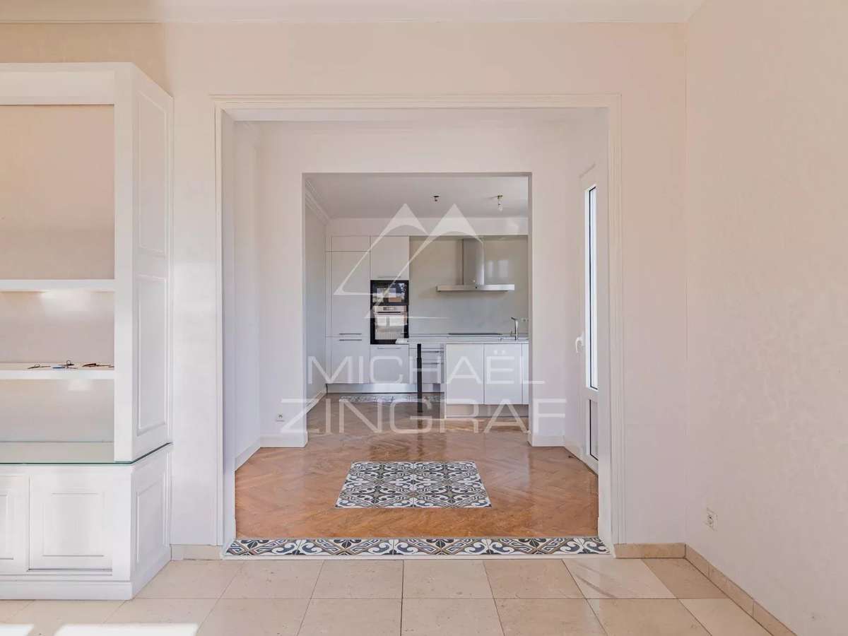 Maison Arcachon