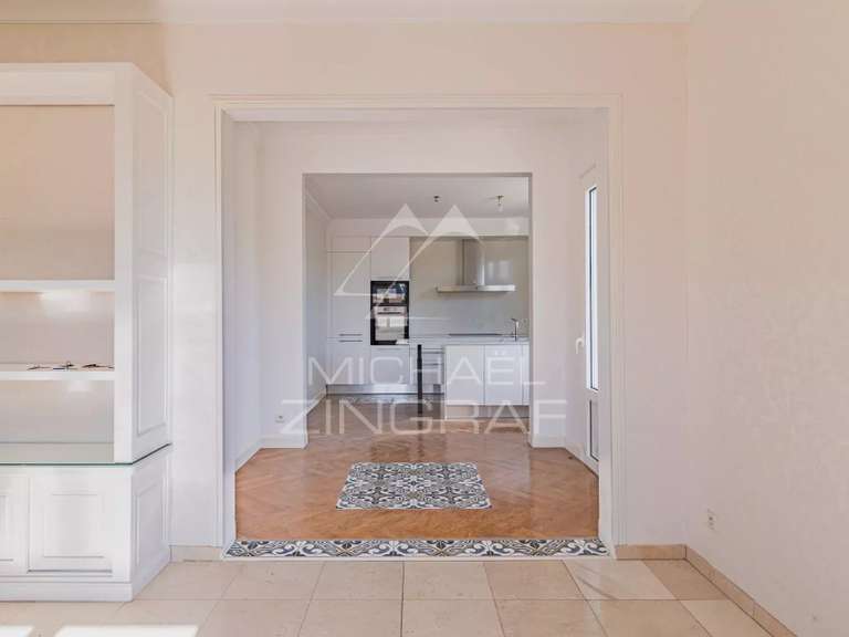 Maison Arcachon - 3 chambres - 204m²