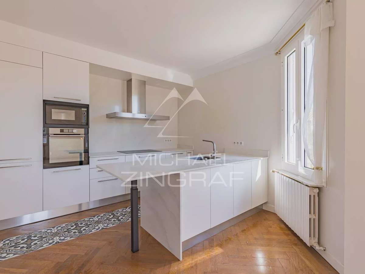 Maison Arcachon