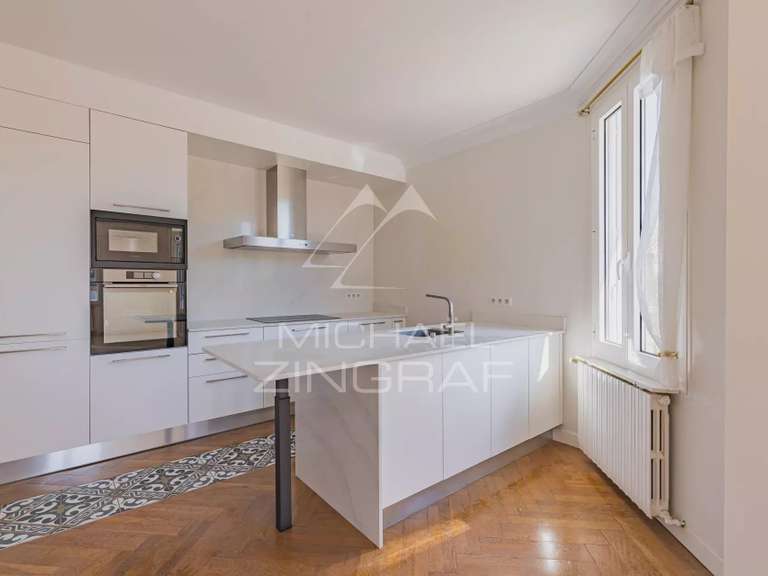 Maison Arcachon - 3 chambres - 204m²