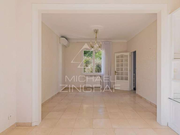 Maison Arcachon - 3 chambres - 204m²