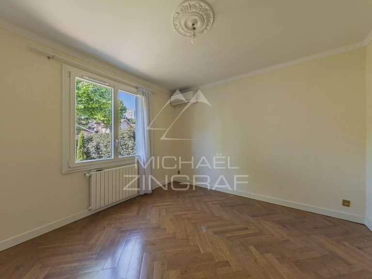Maison Arcachon - 3 chambres - 204m²