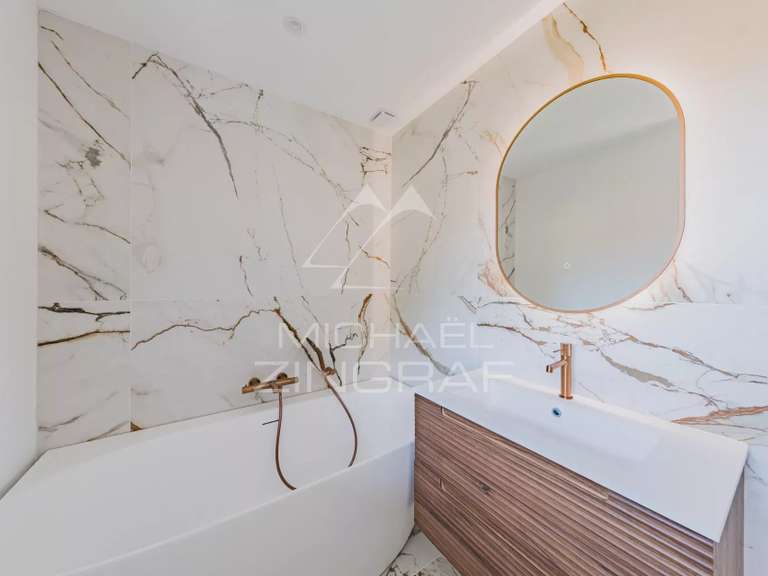Maison Arcachon - 180m²