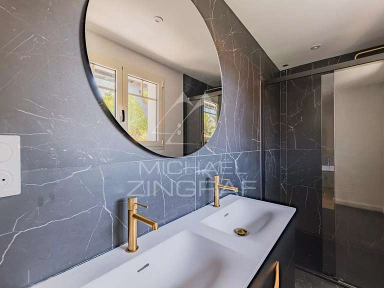 Maison Arcachon - 180m²