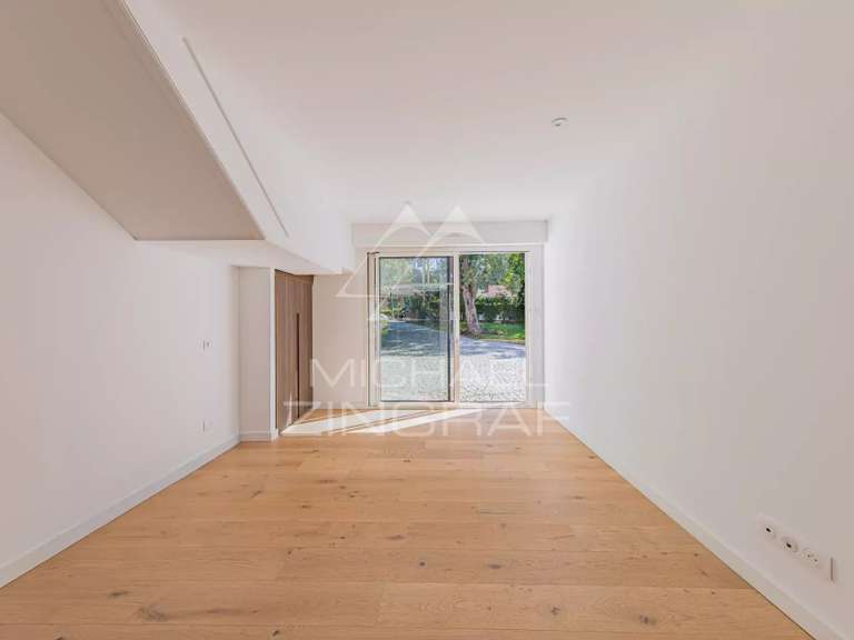 Maison Arcachon - 180m²