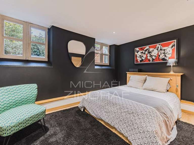 Maison Arcachon - 260m²