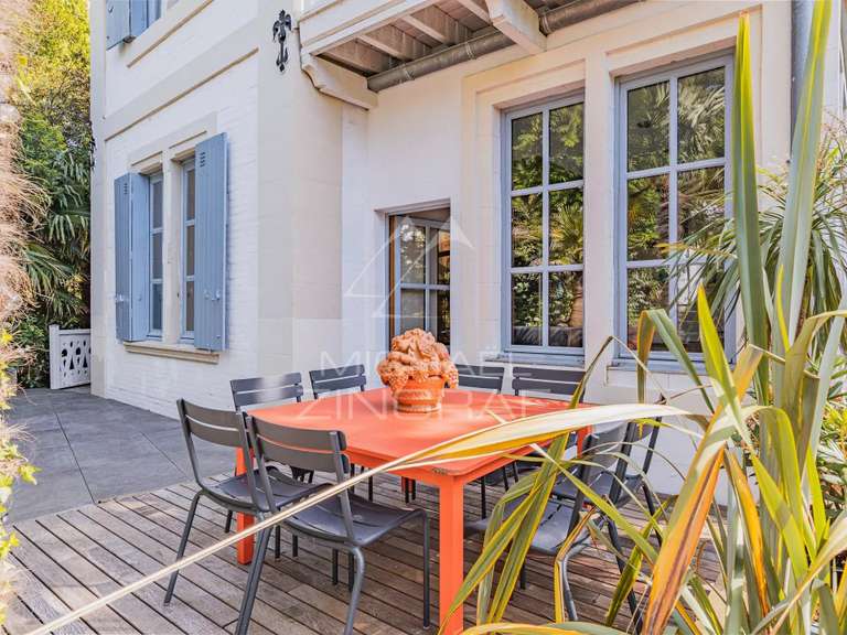 Maison Arcachon - 260m²