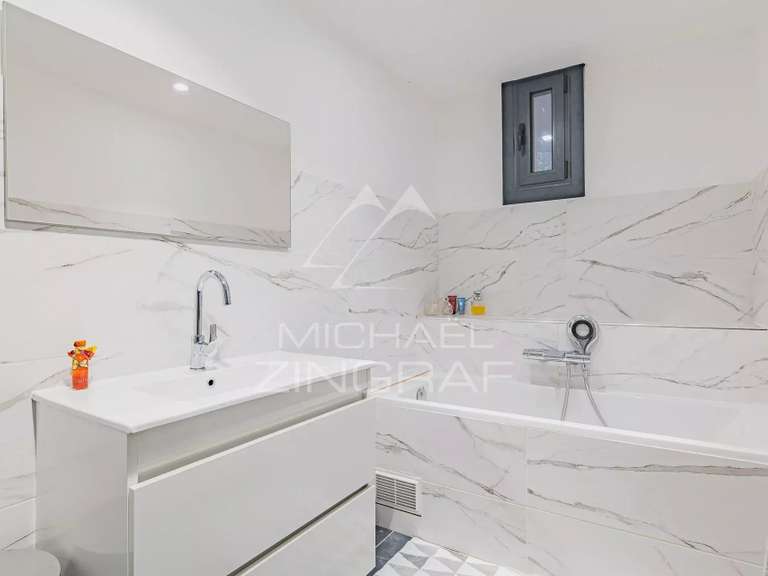 Maison Arcachon - 260m²