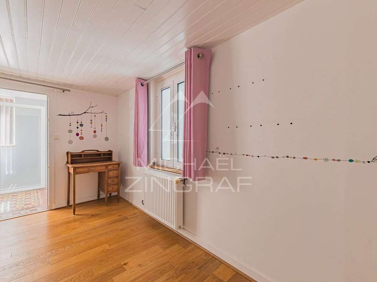 Maison Arcachon