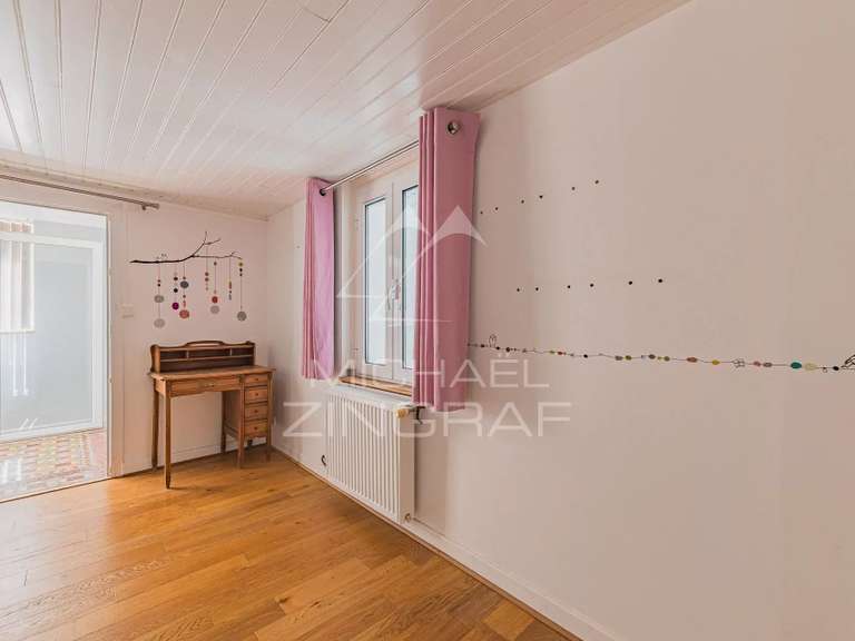 Maison Arcachon - 3 chambres - 110m²