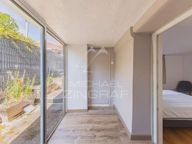 Maison Arcachon - 3 chambres - 110m²