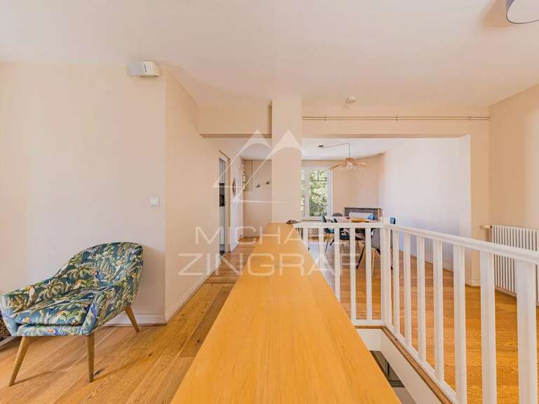 Maison Arcachon - 3 chambres - 110m²