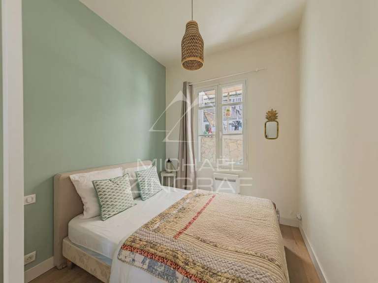 Maison Arcachon - 3 chambres - 85m²