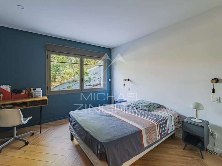 Maison Arcachon - 274m²