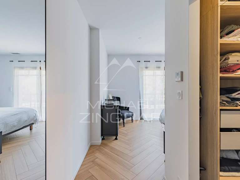 Maison Arcachon - 274m²