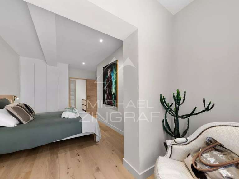 House Arcachon - 3 bedrooms - 197m²