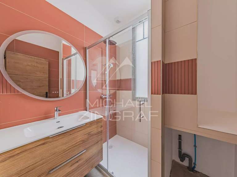 Maison Arcachon - 3 chambres - 82m²