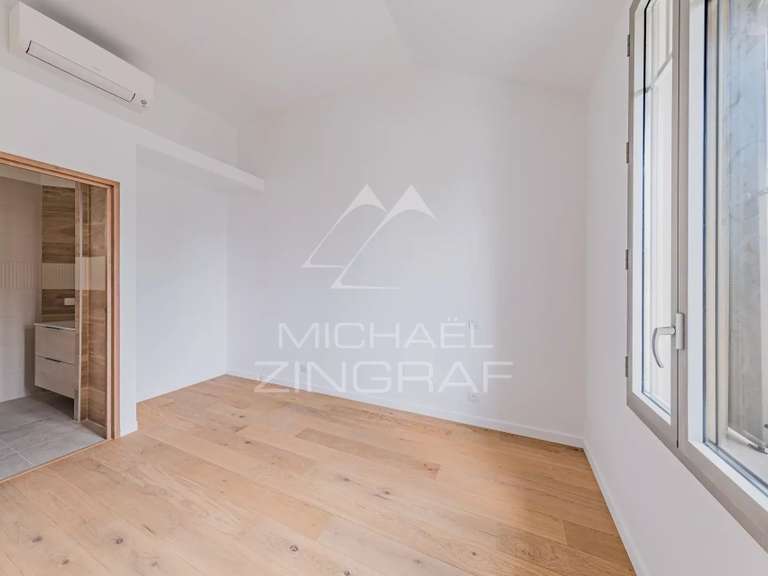 Maison Arcachon - 3 chambres - 82m²
