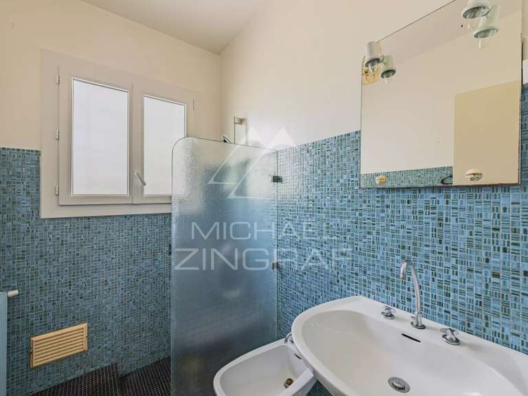 Maison Arcachon - 5 chambres - 400m²
