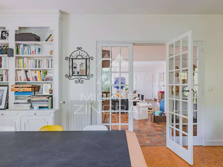 Maison Arcachon - 5 chambres - 400m²