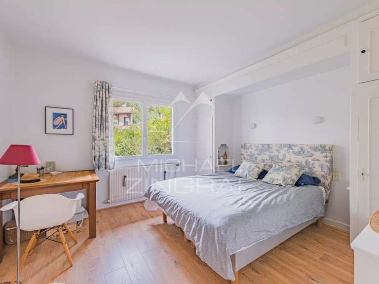 Maison Arcachon - 5 chambres - 400m²