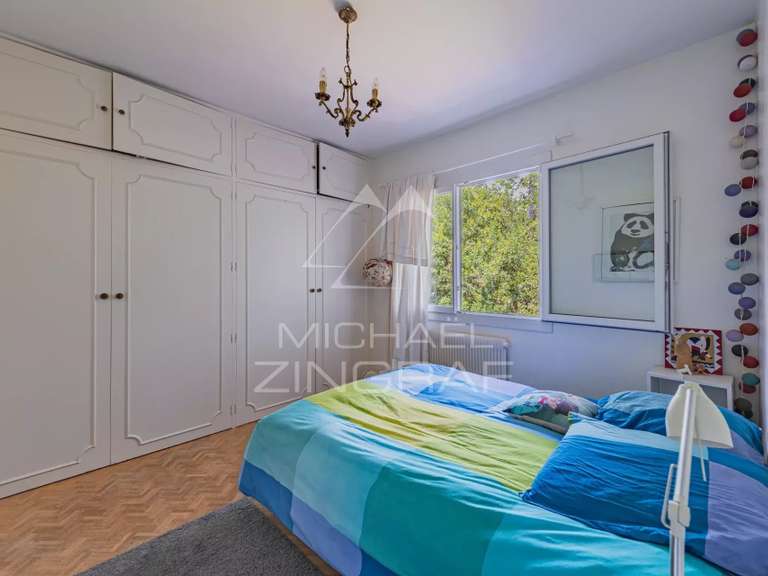 Maison Arcachon - 5 chambres - 400m²