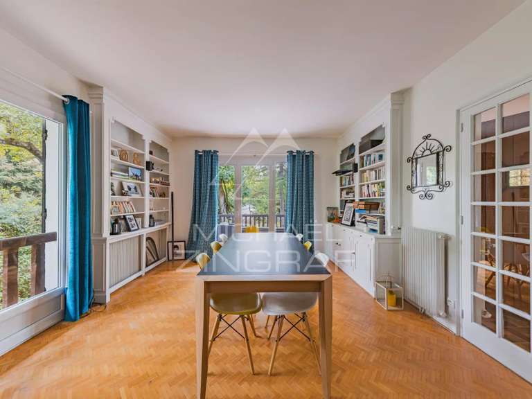 Maison Arcachon - 5 chambres - 400m²