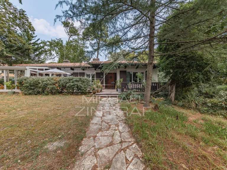 Maison Arcachon - 5 chambres - 400m²