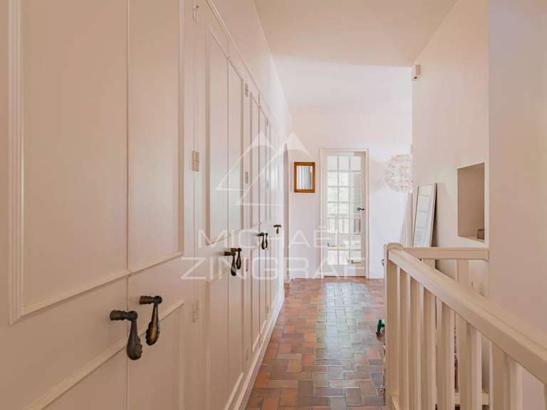 Maison Arcachon - 5 chambres - 400m²