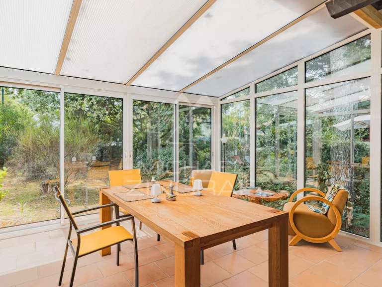 Maison Arcachon - 5 chambres - 400m²