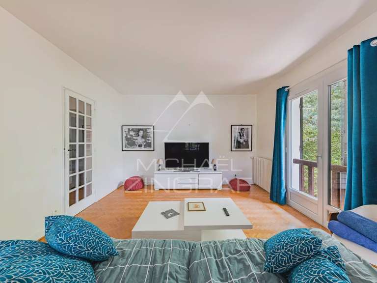 Maison Arcachon - 5 chambres - 400m²
