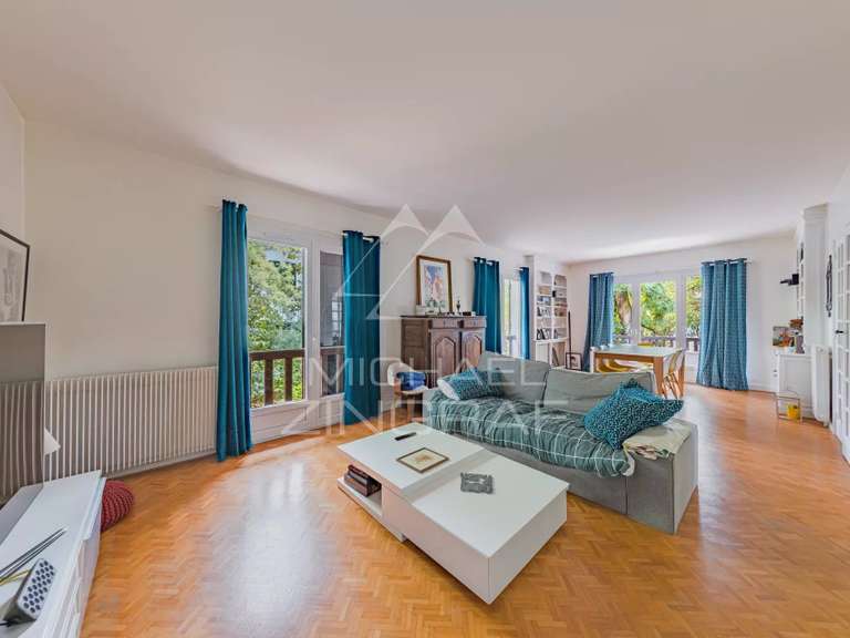 Maison Arcachon - 5 chambres - 400m²