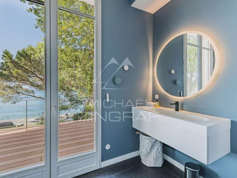 Maison Arcachon - 5 chambres - 400m²