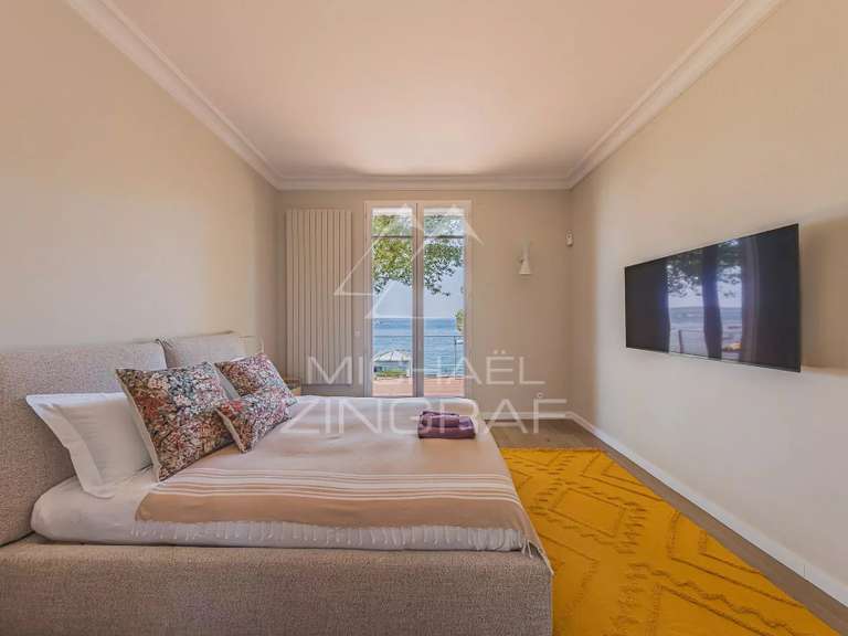Maison Arcachon - 5 chambres - 400m²