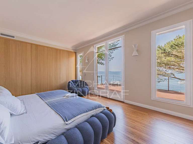 Maison Arcachon - 5 chambres - 400m²