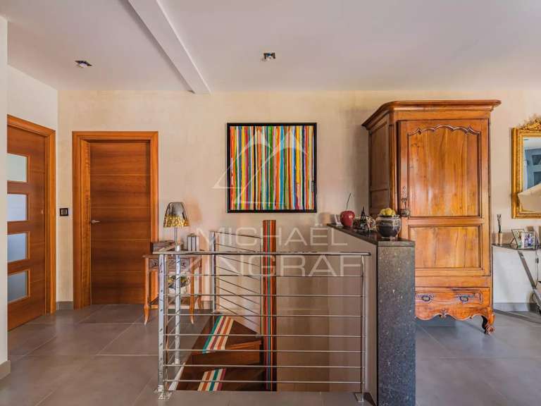 House Arcachon - 2 bedrooms - 185m²