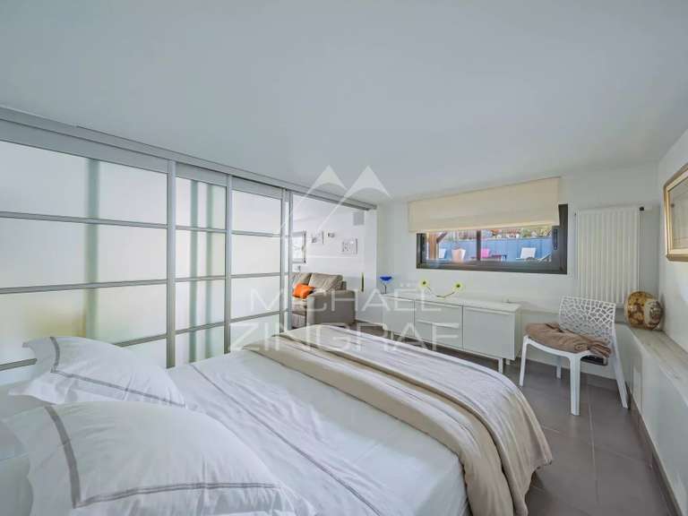 House Arcachon - 2 bedrooms - 185m²
