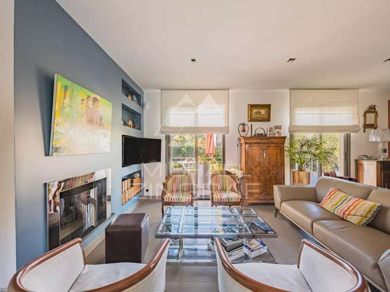 House Arcachon - 2 bedrooms - 185m²