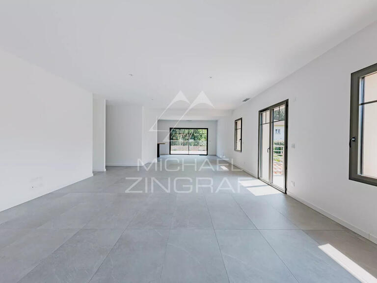 Villa Arcachon - 5 bedrooms - 273m²