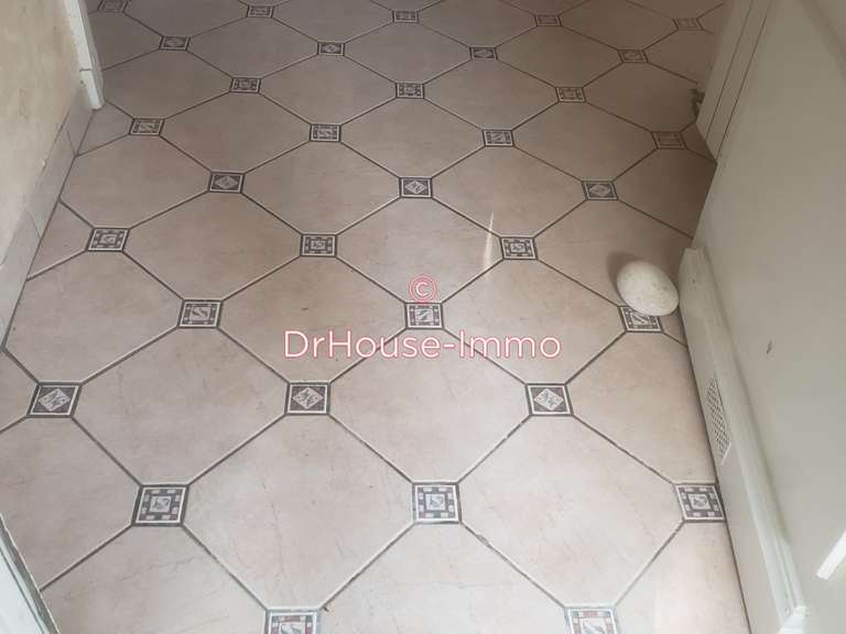 Villa Arcachon - 5 chambres - 206m²